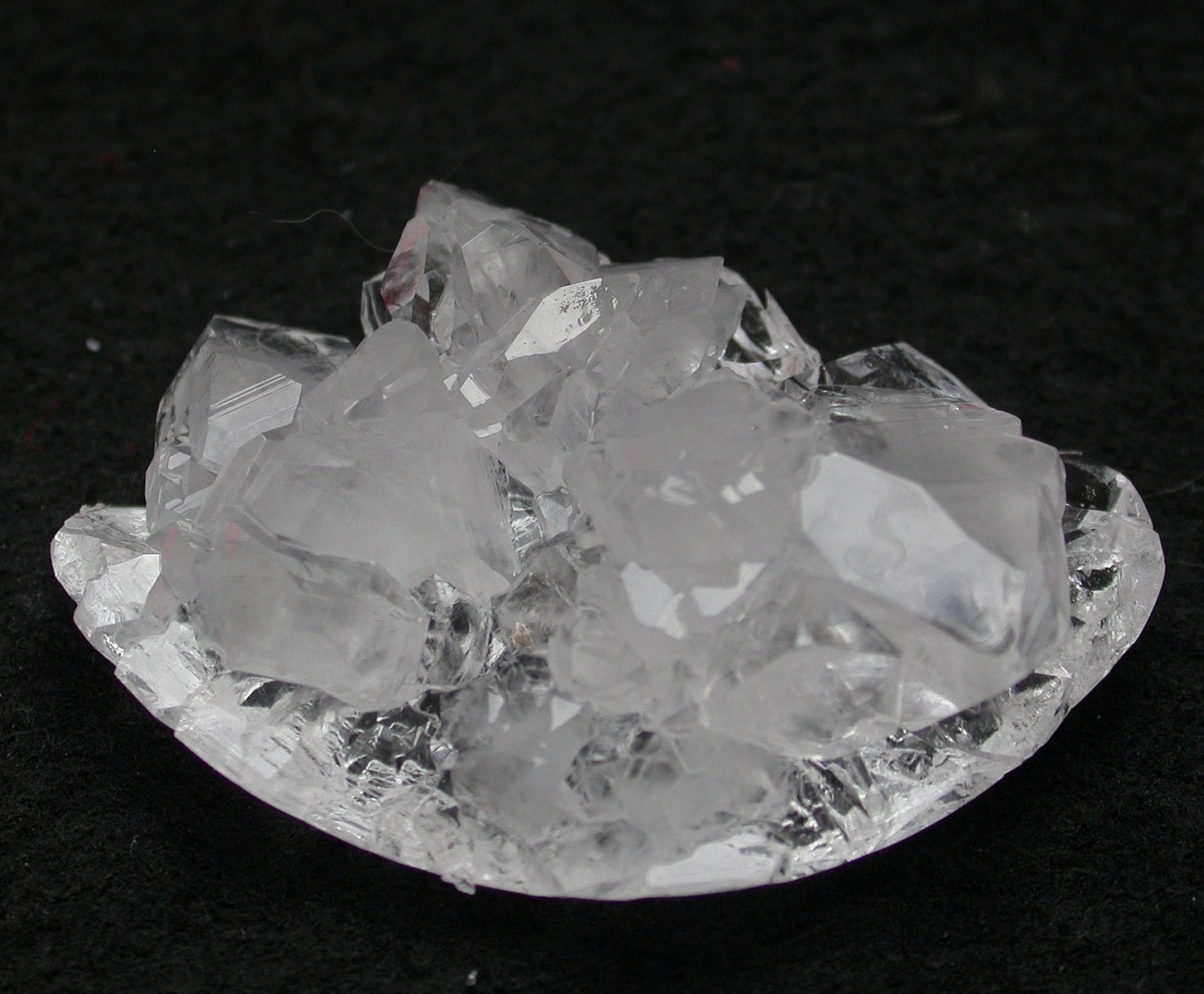 1454px Zitronensäure Kristallzucht